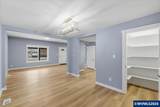 28411 Liberty Rd - Photo 18