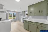 28411 Liberty Rd - Photo 19