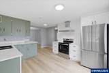 28411 Liberty Rd - Photo 20