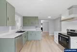 28411 Liberty Rd - Photo 21