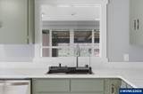 28411 Liberty Rd - Photo 22