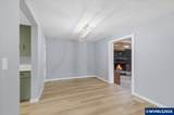 28411 Liberty Rd - Photo 23