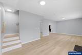 28411 Liberty Rd - Photo 24