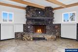 28411 Liberty Rd - Photo 25