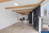 28411 Liberty Rd - Photo 26