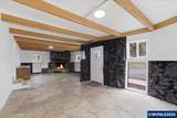 28411 Liberty Rd - Photo 27