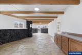 28411 Liberty Rd - Photo 28