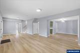28411 Liberty Rd - Photo 29