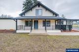 28411 Liberty Rd - Photo 3