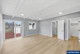 28411 Liberty Rd - Photo 30
