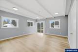 28411 Liberty Rd - Photo 31