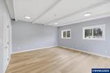 28411 Liberty Rd - Photo 32