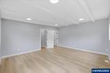 28411 Liberty Rd - Photo 33