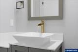 28411 Liberty Rd - Photo 34