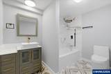 28411 Liberty Rd - Photo 35