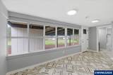 28411 Liberty Rd - Photo 37