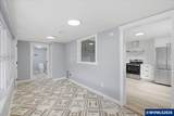 28411 Liberty Rd - Photo 38