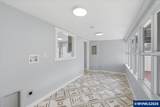 28411 Liberty Rd - Photo 39