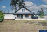 28411 Liberty Rd - Photo 4