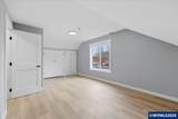28411 Liberty Rd - Photo 40