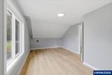 28411 Liberty Rd - Photo 41