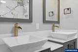 28411 Liberty Rd - Photo 42