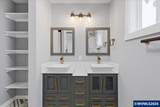 28411 Liberty Rd - Photo 43
