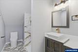 28411 Liberty Rd - Photo 44