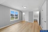 28411 Liberty Rd - Photo 45
