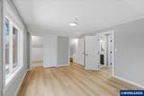 28411 Liberty Rd - Photo 46