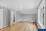 28411 Liberty Rd - Photo 47