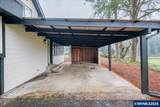 28411 Liberty Rd - Photo 48