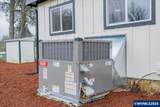 28411 Liberty Rd - Photo 49