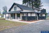 28411 Liberty Rd - Photo 5