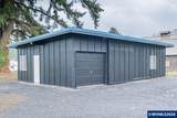 28411 Liberty Rd - Photo 50
