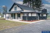 28411 Liberty Rd - Photo 6