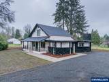 28411 Liberty Rd - Photo 7
