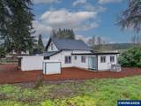 28411 Liberty Rd - Photo 8