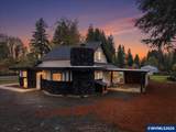 28411 Liberty Rd - Photo 9