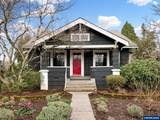 216 James St - Photo 1
