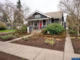 216 James St - Photo 2