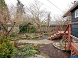 216 James St - Photo 29