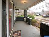 216 James St - Photo 3