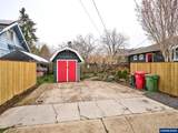 216 James St - Photo 30