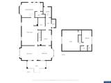 216 James St - Photo 31