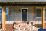 14685 Airlie Rd - Photo 1