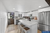 14685 Airlie Rd - Photo 10