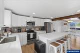 14685 Airlie Rd - Photo 11