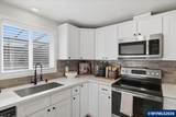 14685 Airlie Rd - Photo 12