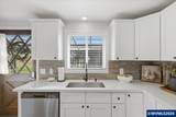 14685 Airlie Rd - Photo 13
